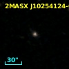 2MASX J10254124-0644371