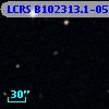 LCRS B102313.1-051916