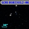 LCRS B102315.2-062659