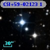 CSI+59-02123  1