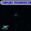 2dFGRS TGN099Z201
