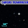 2dFGRS TGN099Z198