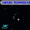 2dFGRS TGN099Z196