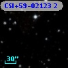 CSI+59-02123  2