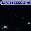 LCRS B102327.6-060517
