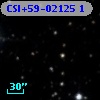 CSI+59-02125  1