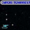 2dFGRS TGN099Z176