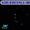 LCRS B102341.1-062526