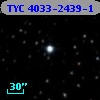TYC 4033-2439-1