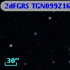 2dFGRS TGN099Z162