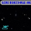 LCRS B102348.6-062353