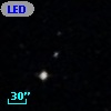 LEDA  125574