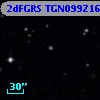 2dFGRS TGN099Z160