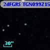 2dFGRS TGN099Z156