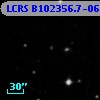 LCRS B102356.7-063830