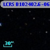 LCRS B102402.6-060041