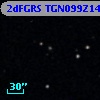 2dFGRS TGN099Z146