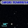 2dFGRS TGN099Z144