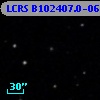LCRS B102407.0-062917