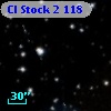 Cl Stock    2   118