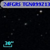 2dFGRS TGN099Z132