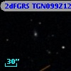 2dFGRS TGN099Z127