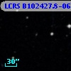 LCRS B102427.8-062059