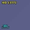 HD  13771