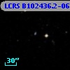 LCRS B102436.2-063223