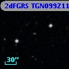 2dFGRS TGN099Z112