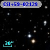CSI+59-02128