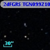 2dFGRS TGN099Z108
