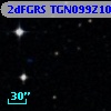 2dFGRS TGN099Z104