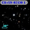 CSI+59-02130  1
