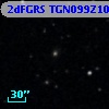 2dFGRS TGN099Z102