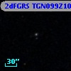 2dFGRS TGN099Z101