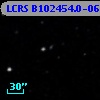 LCRS B102454.0-062759
