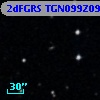2dFGRS TGN099Z098