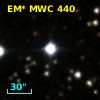 EM* MWC  440