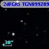 2dFGRS TGN099Z095