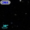 2MASX J10273167-0635067
