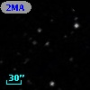2MASX J10274285-0639051