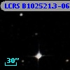 LCRS B102521.3-063601