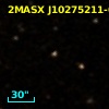 2MASX J10275211-0648061