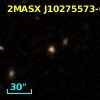 2MASX J10275573-0639131
