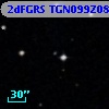 2dFGRS TGN099Z082