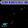 LCRS B102528.2-062423