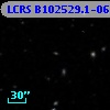 LCRS B102529.1-062352