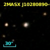 2MASX J10280890-0649507