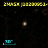 2MASX J10280951-0633357